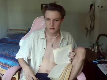 cam man porn stoopidtwink image #932353