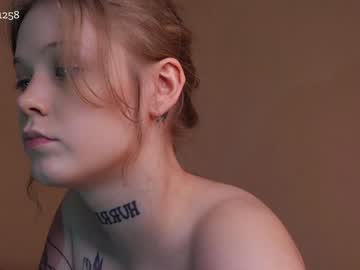 cam girl porn tendertainted image #2235158
