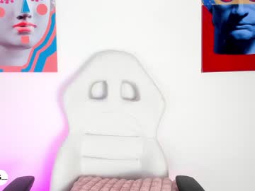 cam girl porn ariadna5 image #4554399