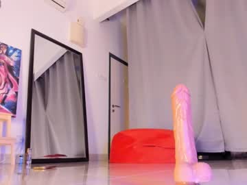 cam girl porn aya_hitakayama image #6355250