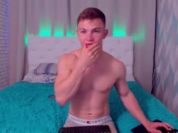cam man porn elliot_muscle image #2030677