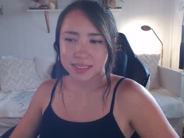 cam girl porn jadelove_ image #4844218