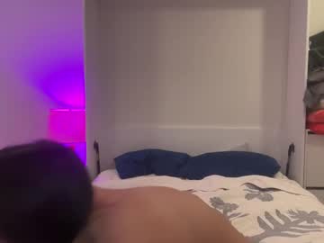 cam girl porn alexfoxlive image #7041275