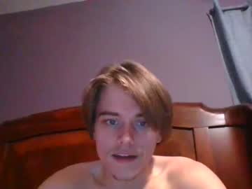 cam man porn golucky52 image #3693637