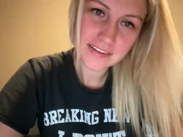 cam girl porn smexxii93 image #5799274