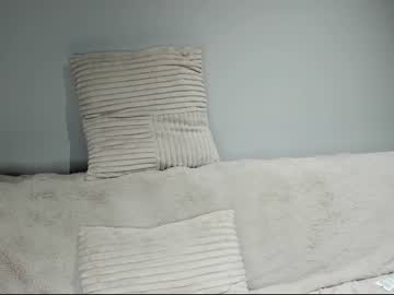 cam girl porn aria_diaz image #5165841