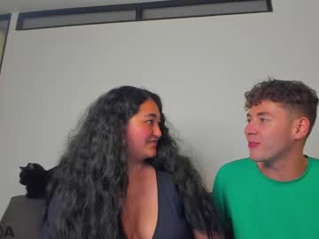 cam couple porn hipatiaandhephaestus image #7014860