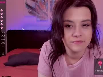 cam girl porn sharlotte_gilbi image #2123596
