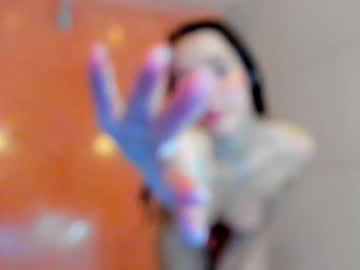 cam girl porn _meganmeow_ image #3709975