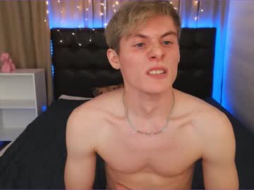 cam couple porn hizgi image #3725325