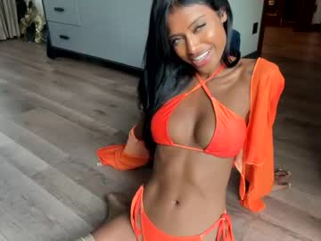 cam girl porn annaceleste image #3524784