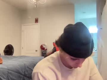 cam couple porn greeek_god image #3910887