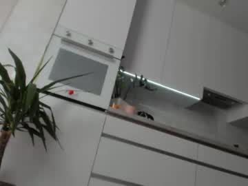 cam girl porn meryfoxxx image #2687869