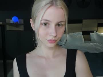cam girl porn hi_popsy image #5669912
