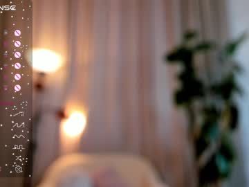 cam girl porn quennacindy image #6146161