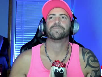 cam man porn whaaaaaaaat image #529676