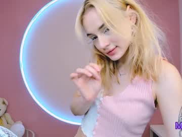 cam couple porn _shy_eva_ image #2874180
