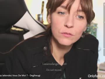 cam girl porn liaisonsdangereuses image #1042782