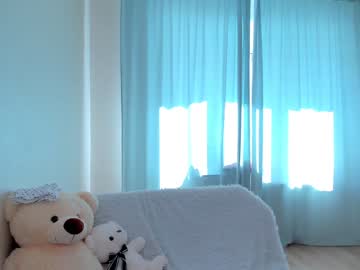 cam girl porn yana_squrel_22 image #1889063