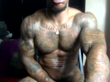cam man porn _infamous_ image #4746410