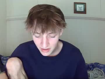 cam man porn stoopidtwink image #384099