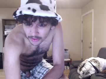 cam couple porn blue_eyed_lightskin image #3326405