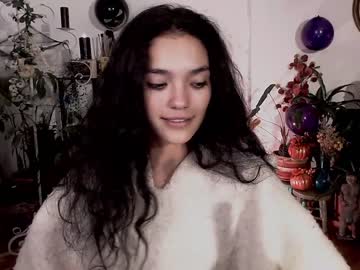 cam girl porn makayla77 image #376714