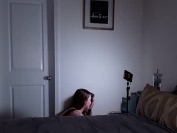 cam girl porn svtf2323 image #5656940