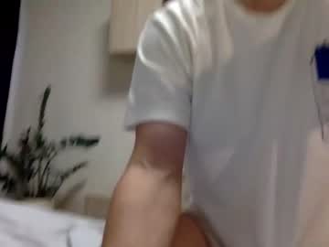 cam man porn youcan__ image #2171893