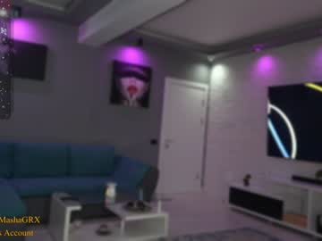 cam girl porn haileygrx image #6712199