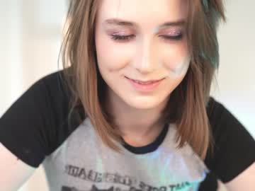 cam girl porn monimauve_ image #6093765