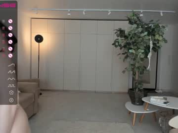 cam girl porn oki_dokie image #4806718