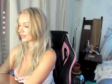 cam girl porn sexyashley_21 image #5527392