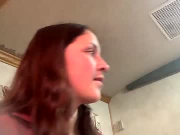 cam couple porn xxpokesmotxx image #1902344