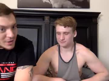 cam man porn kelleythekiller129 image #1270623