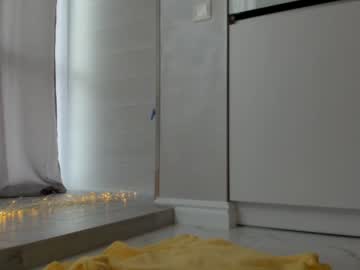 cam girl porn meryfoxxx image #933832