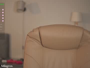 cam girl porn mia_milagros image #4473398