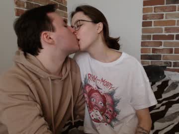 cam couple porn romeokatereborn image #1637850