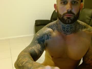 cam couple porn hotcoupletatts1 image #626484