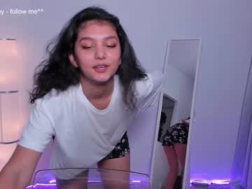cam girl porn i_n_d_i_c_a image #559530