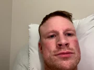 cam man porn irishgodd image #1506961