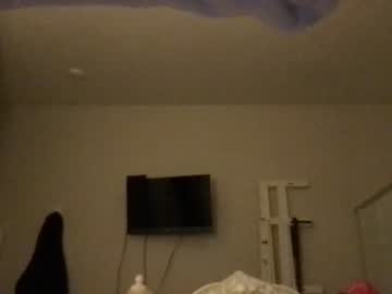 cam girl porn playboybarbie666 image #3896522