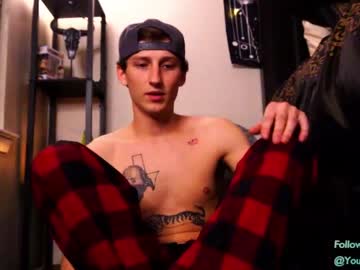 cam man porn anotherskinnyboy image #1787380