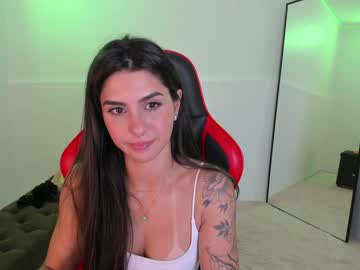 cam girl porn jeangreybianca image #1626980