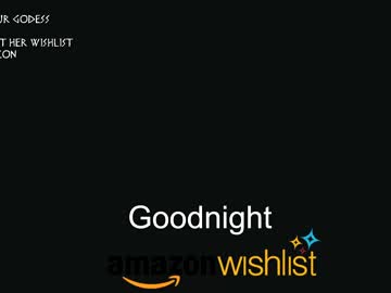 cam girl porn maggielovieee image #2827935