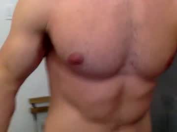 cam man porn secondnaughtylife image #944570