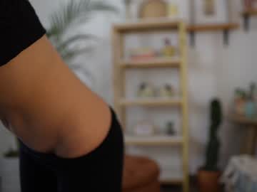 cam girl porn urcutelinda image #6853678