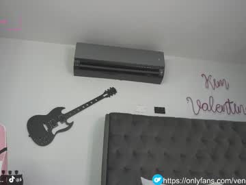 cam girl porn venezolanacute image #5111207