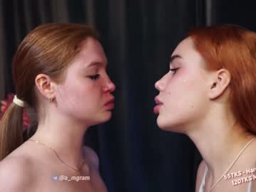 cam girl porn a_mhere image #5316724