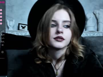 cam girl porn eleanor_morte image #2479790